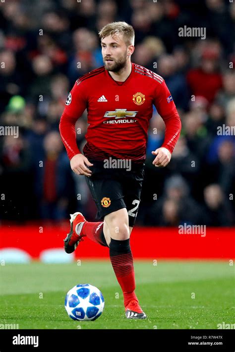 13,237 Luke Shaw Pictures Stock Photos & High.